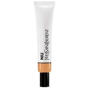 Yves Saint Laurent NU Bare Look Tint Dewy Foundation Sheer Coverage NU 13